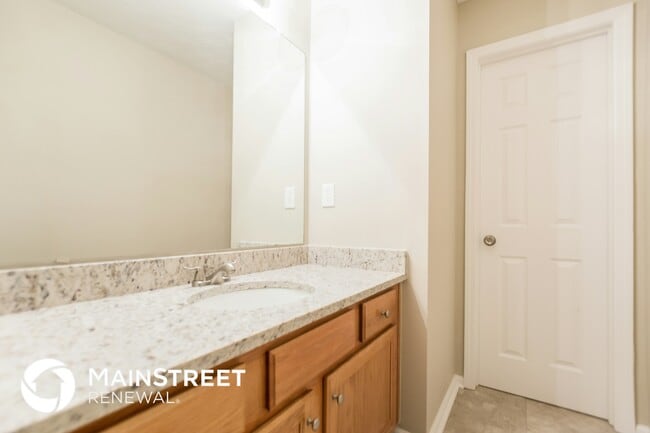 Building Photo - 2419 Napa Valley Dr