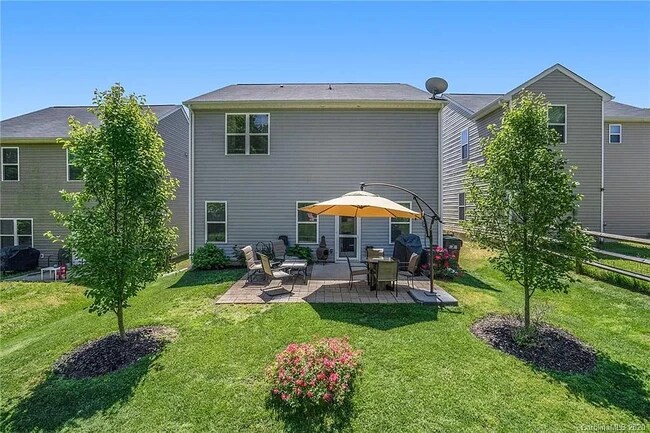 Building Photo - 4713 Opus Ln