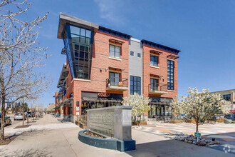 Building Photo - 4580 Broadway