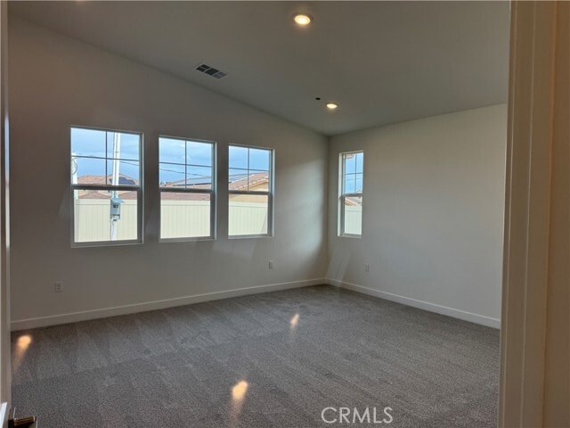 Building Photo - 6804 Pink Peony Pl