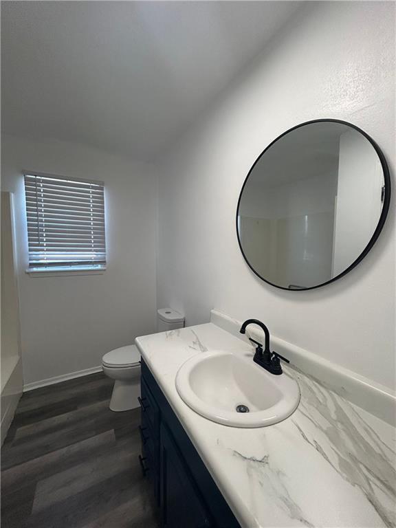 Building Photo - 1855 W Deane St