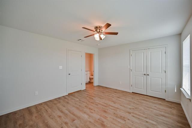 Building Photo - 4504 Alamosa St