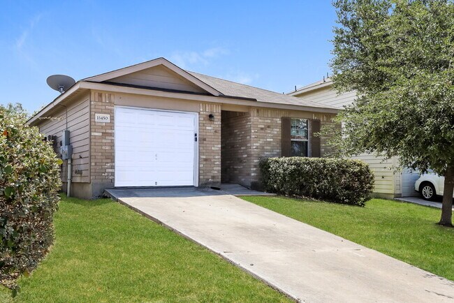 Building Photo - 11450 Indian Canyon