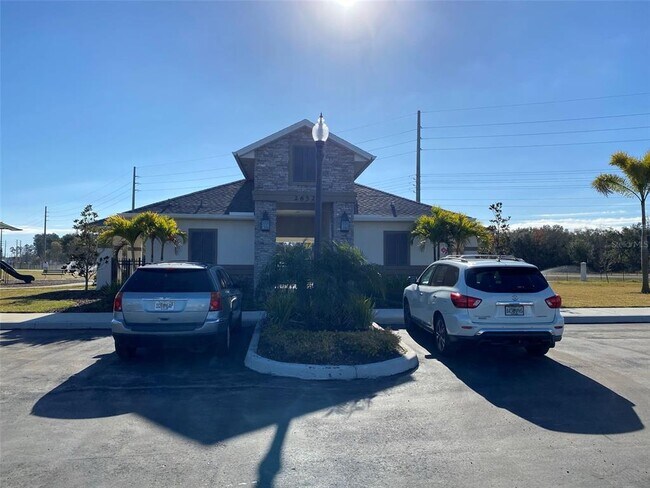 Building Photo - 2711 Pleasant Cypress Cir