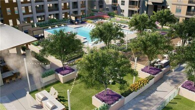 Building Photo - 1910 1/2 Philomena St