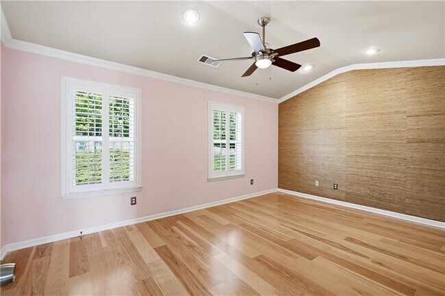 Building Photo - 1130 Kilmington Ct