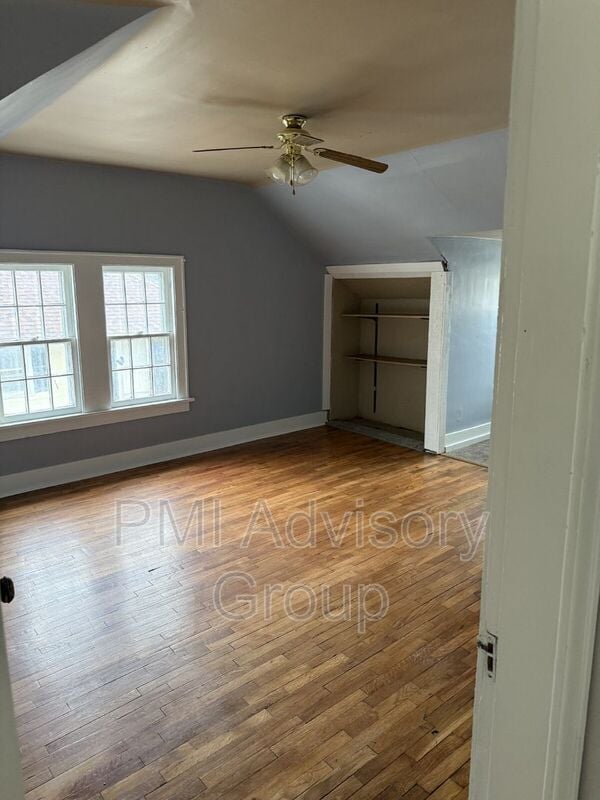 Building Photo - 700 SW Macvicar Ave