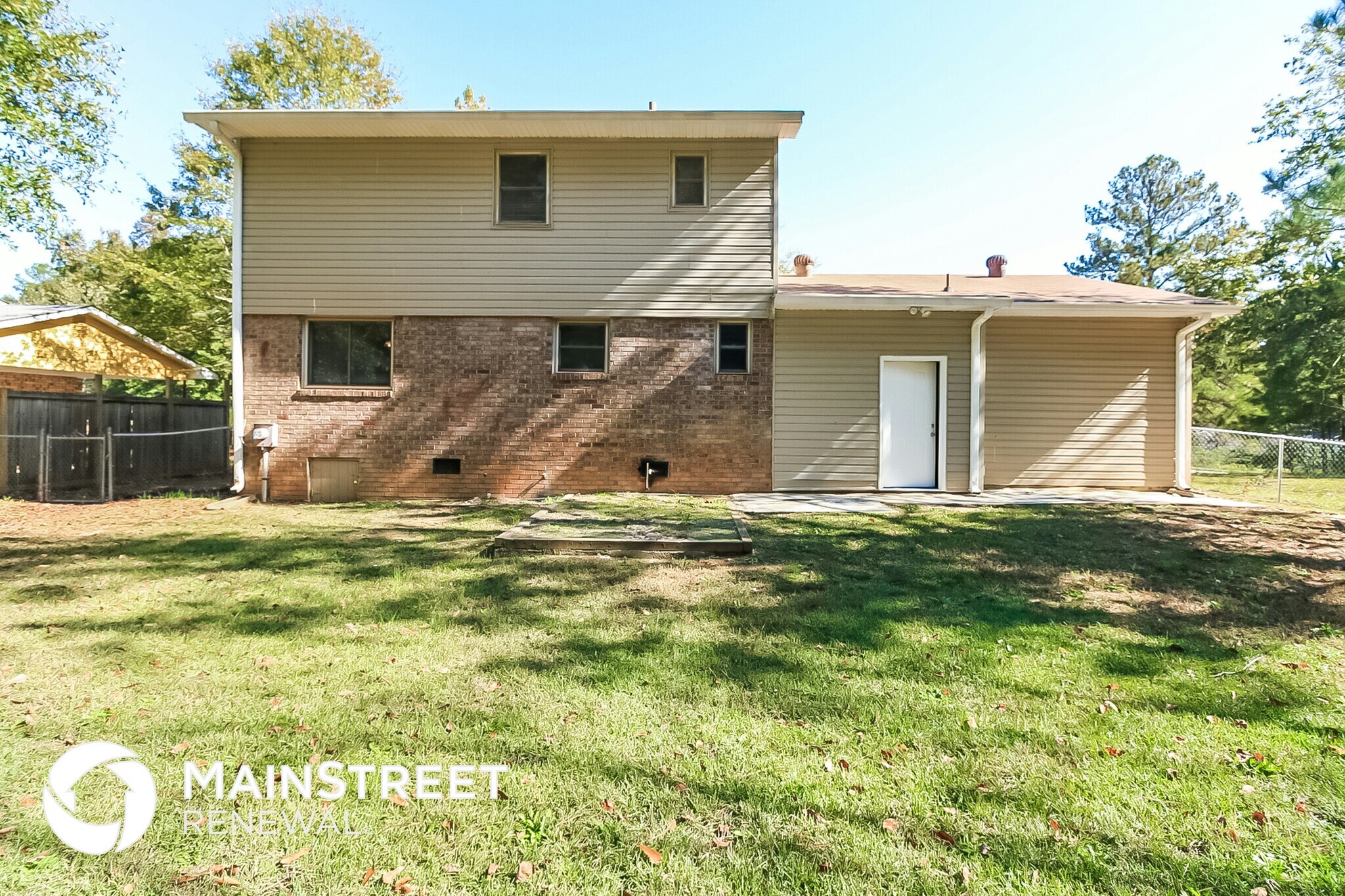 Building Photo - 1566 Pintail Rd