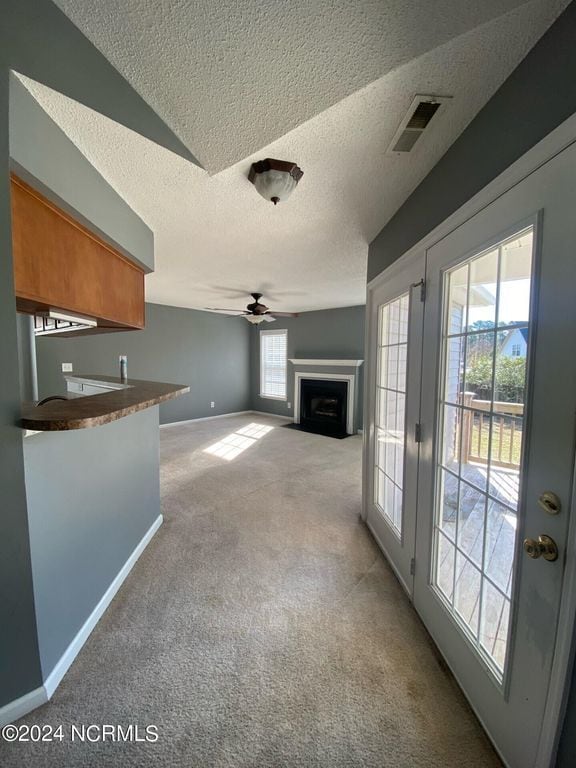 Building Photo - 1204 Huff Dr