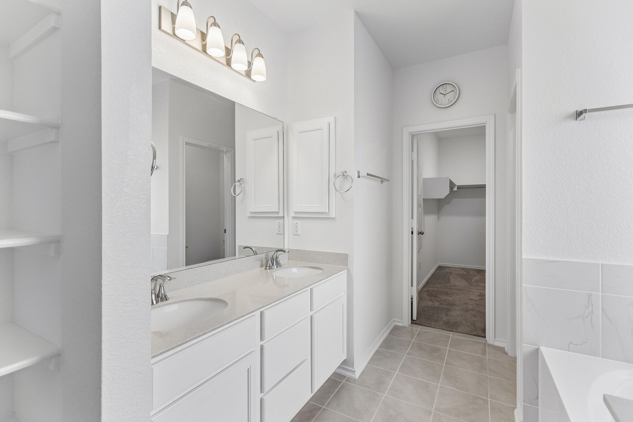 Building Photo - 4481 Acerno St