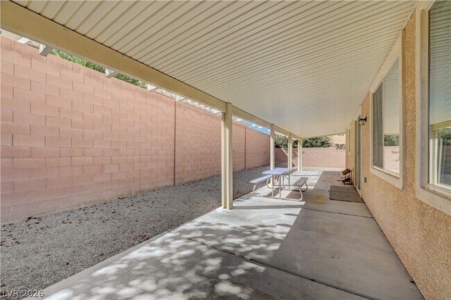 Building Photo - 6637 Cliff Shore Ct