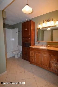 Building Photo - 3570 Sable Palm Ln