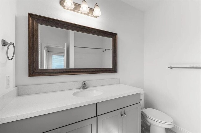 Building Photo - 13087 Salk Way