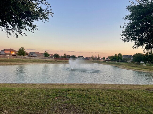 Building Photo - 26314 Stonedale View Dr