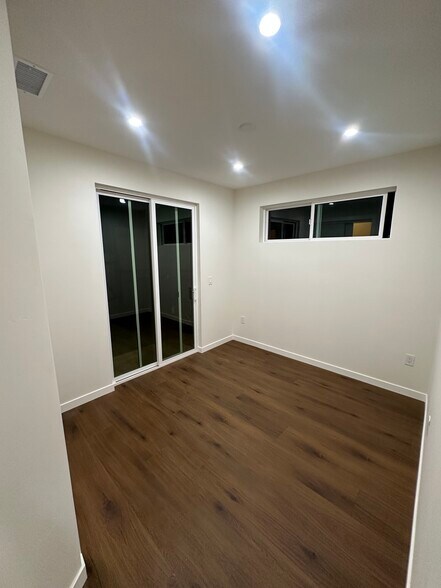 Spare Room #1 - 9646 Caminito de Maria