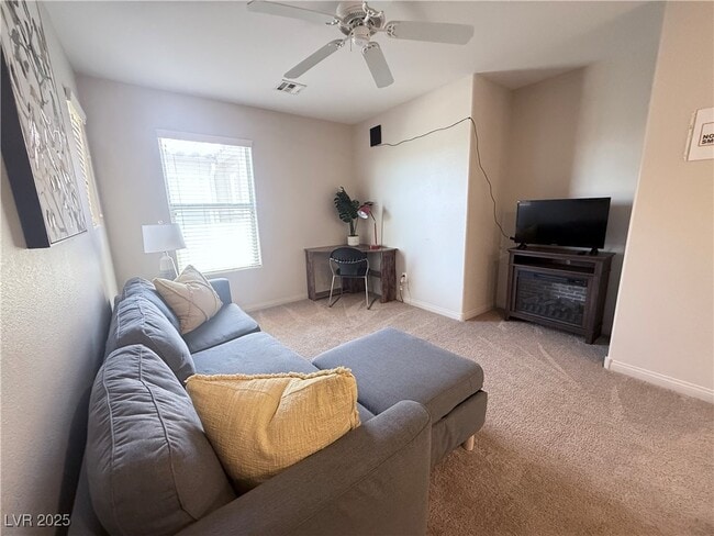 Building Photo - 11777 Red Water Ct