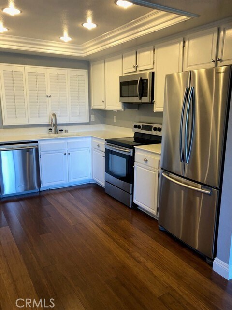 Building Photo - 4025 Calle Sonora Este