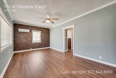 Building Photo - 930 Freeman St