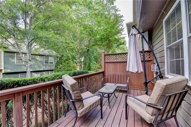 Building Photo - 2675 Ridge Run Tr
