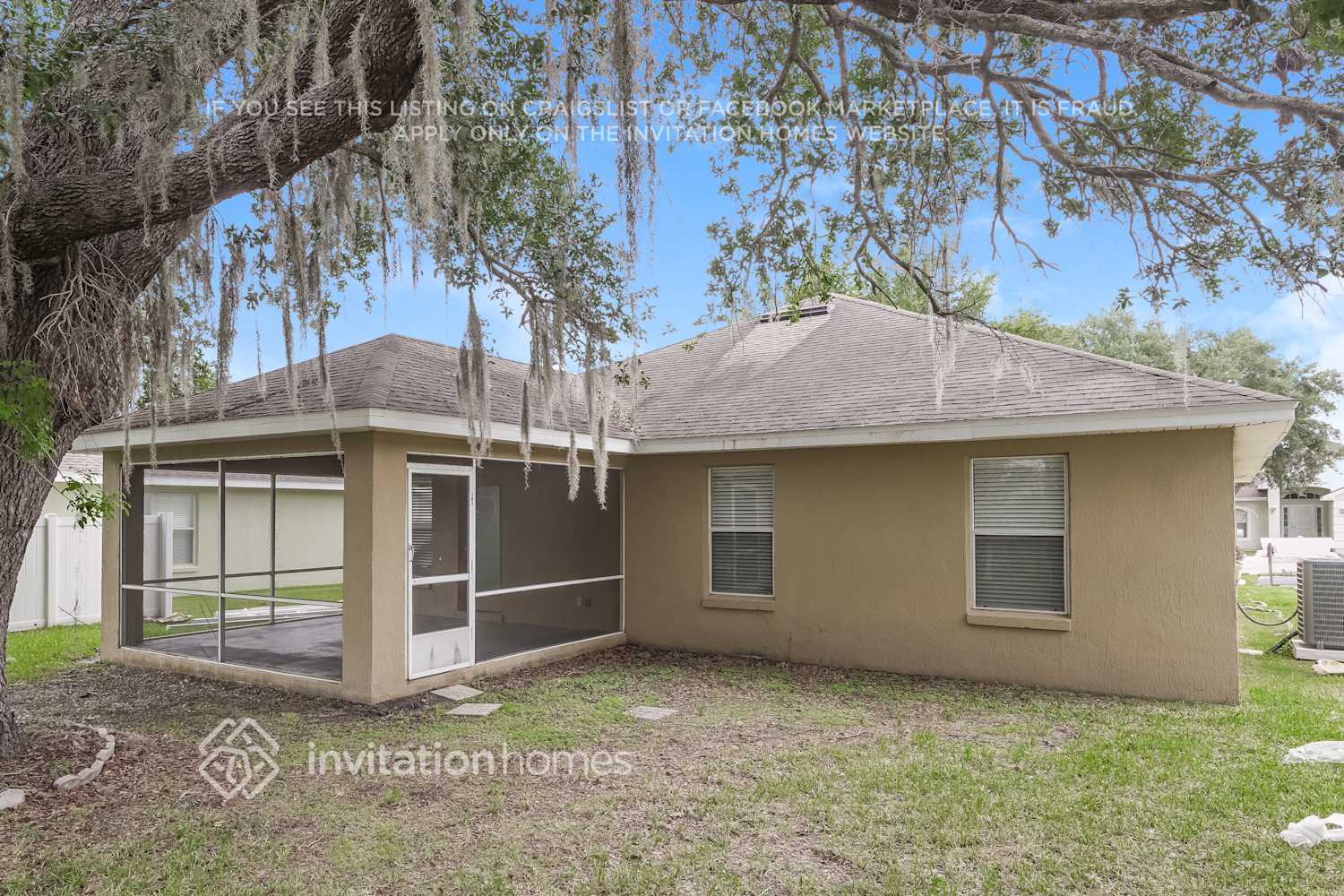 Building Photo - 1545 Turtle Rock Dr