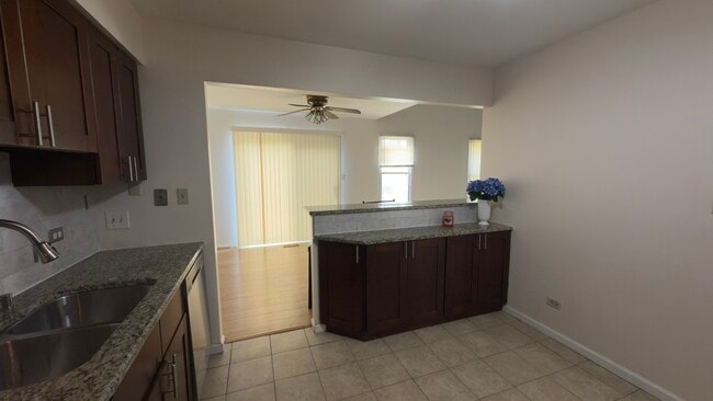 Building Photo - 385 Grissom Ct