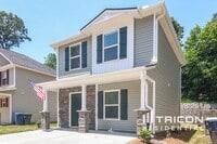 Building Photo - 171 Tybo Dr