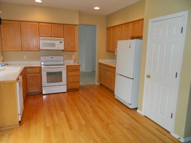 Building Photo - 15392 NW Dane Ln