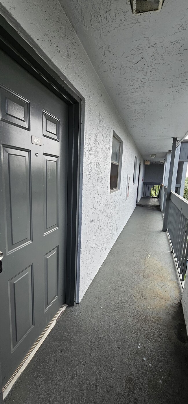 Building Photo - 2050 N Congress Ave