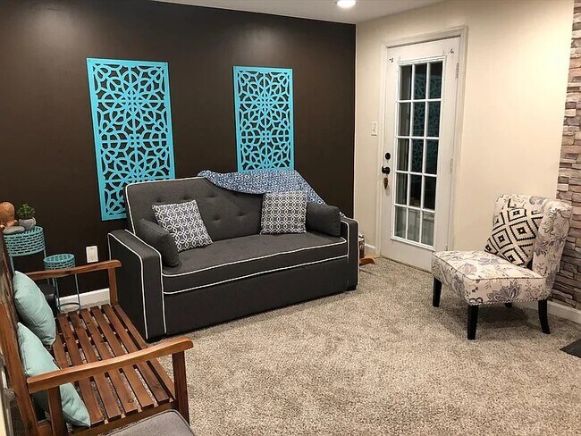 Building Photo - 18904 Snow Fields Cir