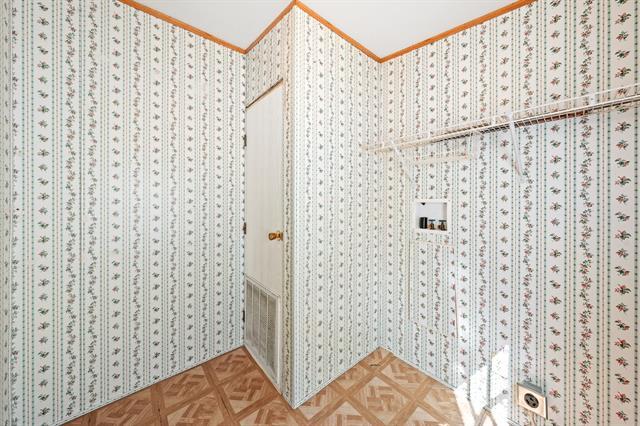 Building Photo - 7308 Pica Dr