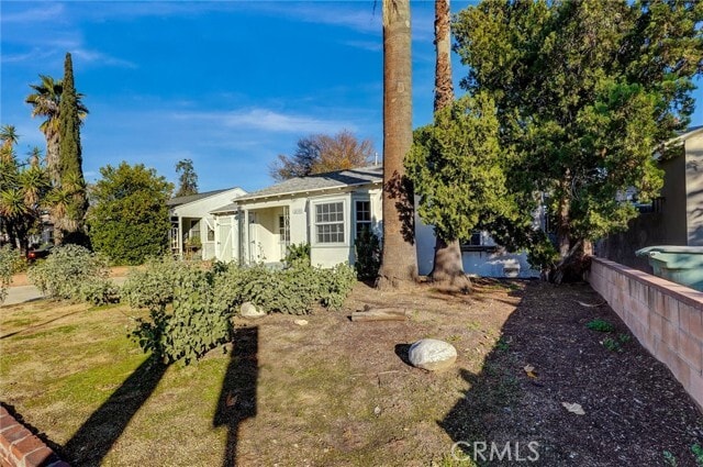 Building Photo - 2028 N Pepper St