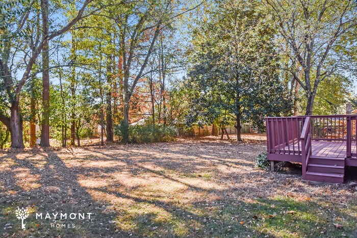 Building Photo - 2604 Pentolope Dr SE