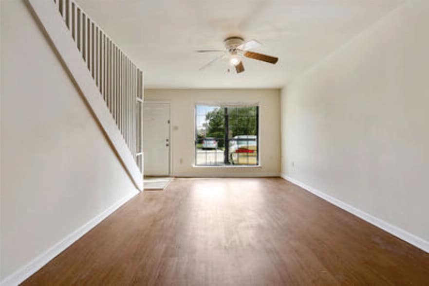 Building Photo - 534 s Flannery rd