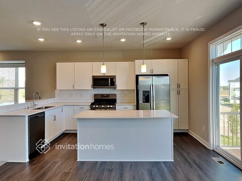 Building Photo - 7512 38th St N