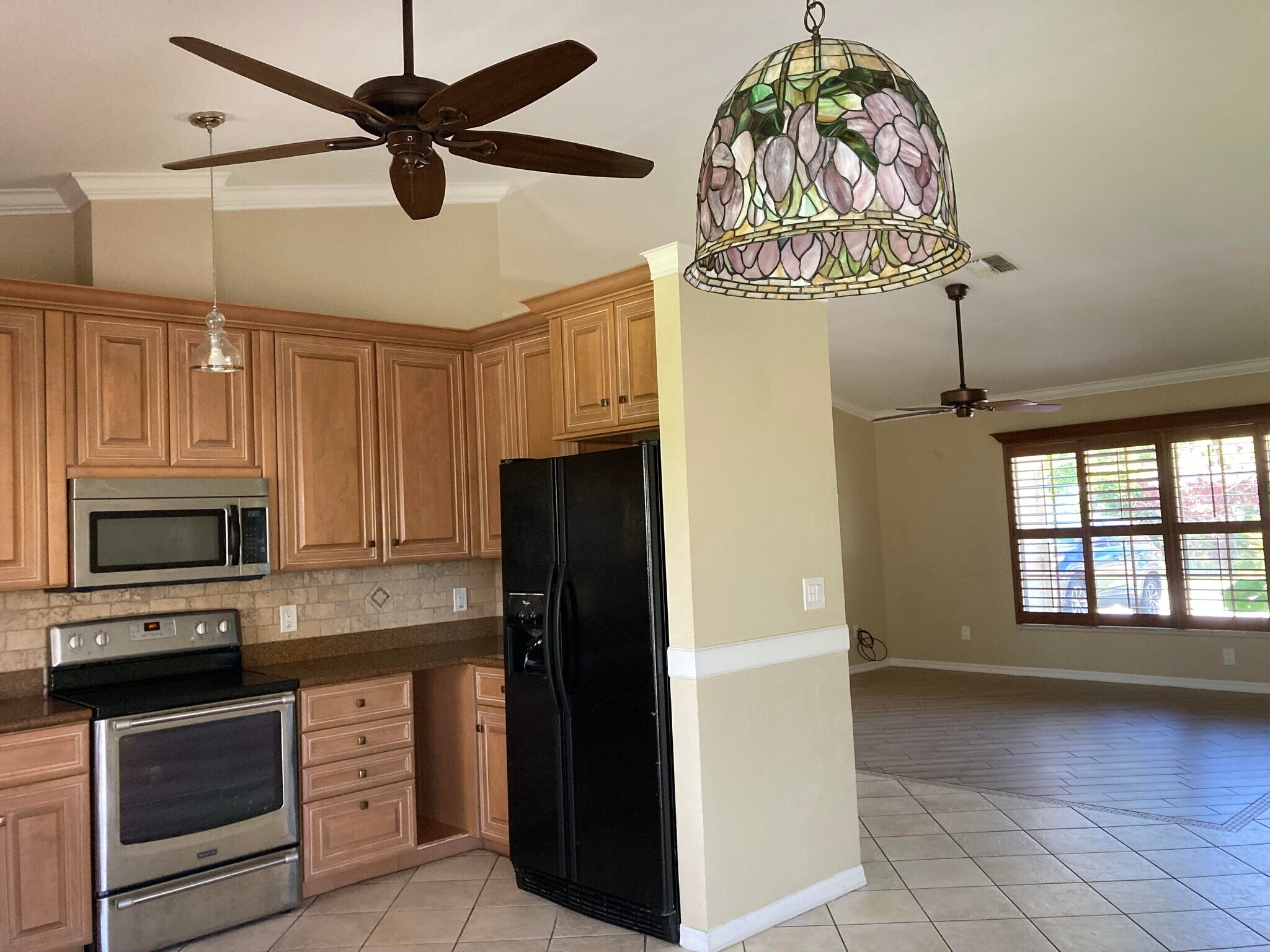 Building Photo - 5232 Raintree Ln