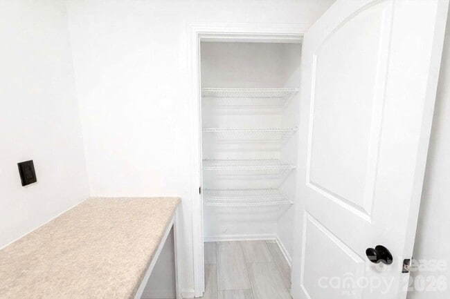 Building Photo - 12881 Clydesdale Dr