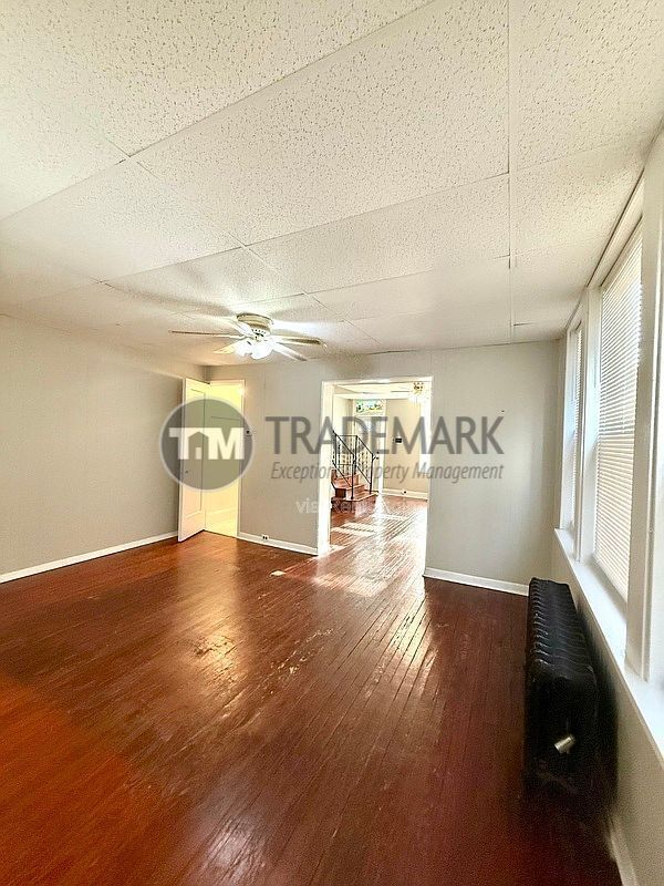 Building Photo - 2215 N 4th St