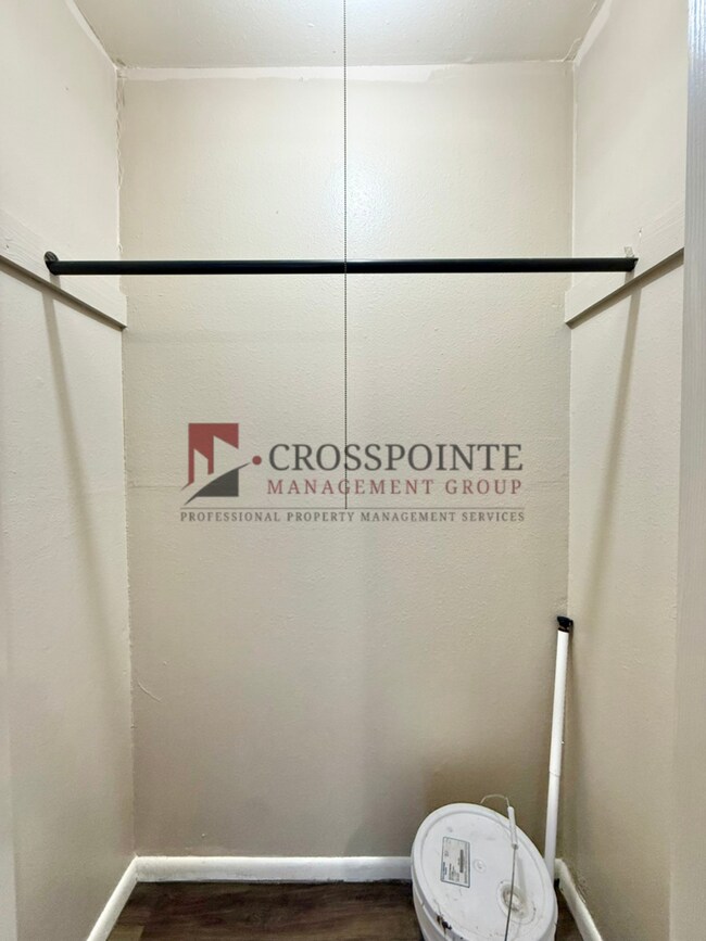 Building Photo - 11488 TX-248 Spur