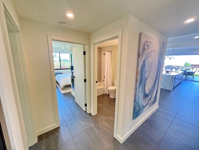 Building Photo - Wailea's newest development, La'i Loa, 3 bedroom / 3 bathroom Furnished & Fabulous - Fall/Winter ...