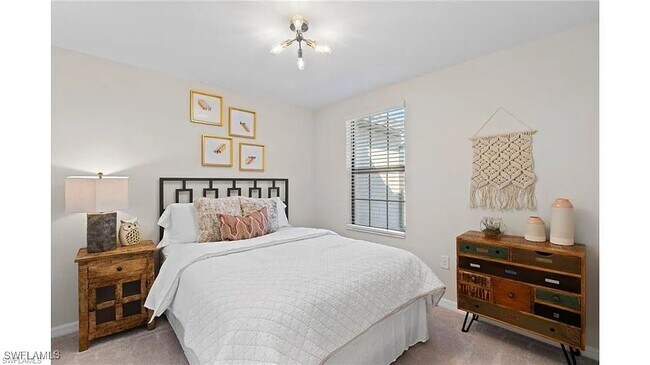 Building Photo - 4205 Caterina Ct