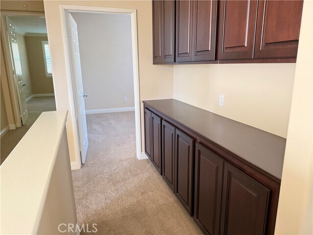 Building Photo - 11548 Santini Ln