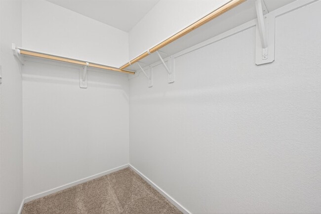 Building Photo - 6273 Alder Crk Dr