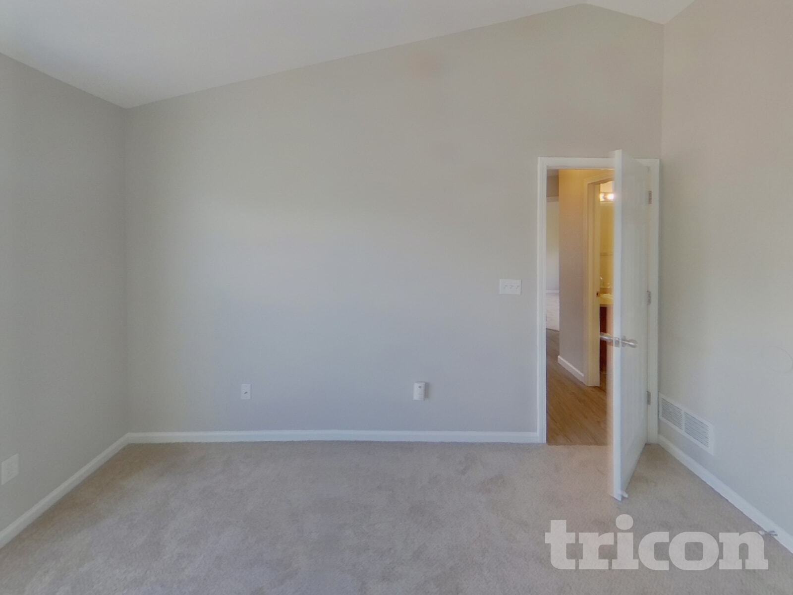 Building Photo - 6530 Latah Ln