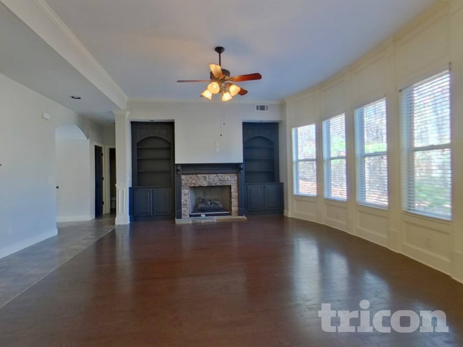 Building Photo - 1821 Binnies Way