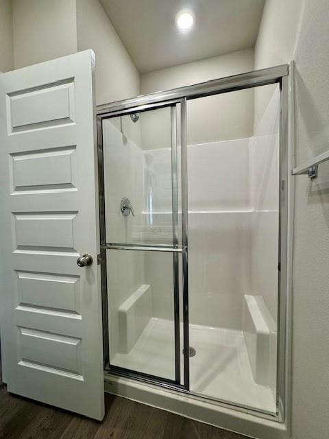 Building Photo - 6816 SW Devotion Ave