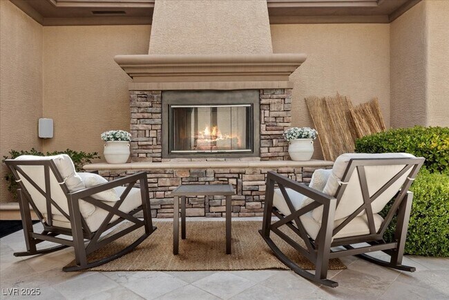 Building Photo - 9312 Provence Garden Ln