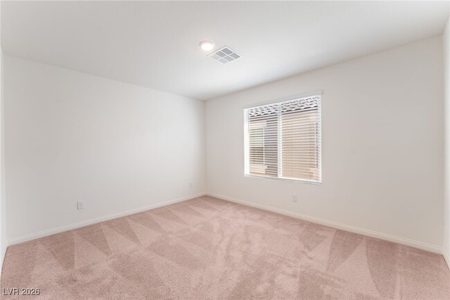 Building Photo - 1292 Miller Spgs Ln