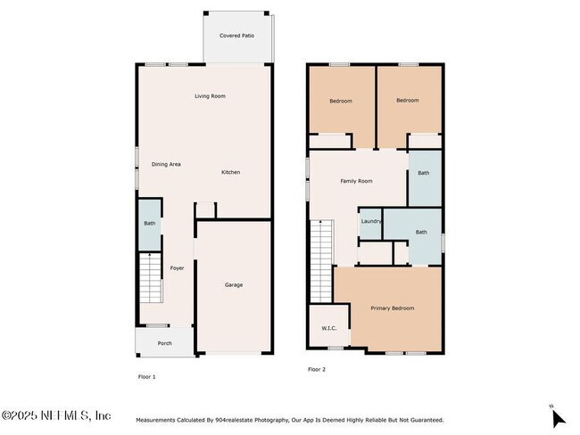 Building Photo - 91 Pinebury Ln