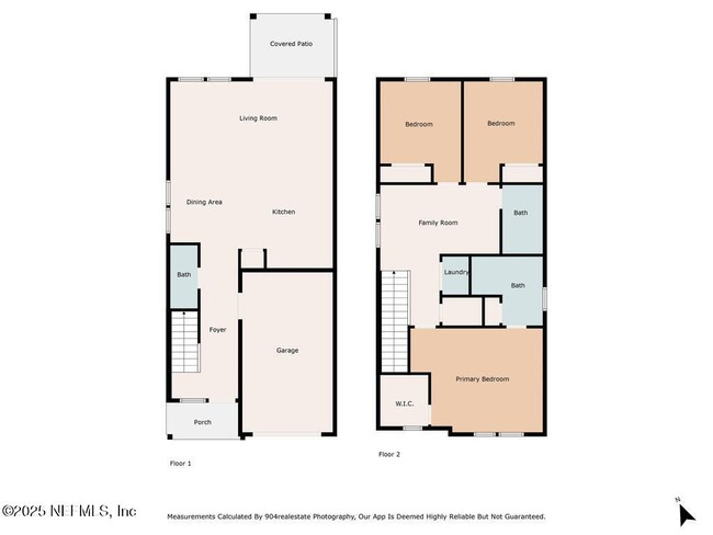 Building Photo - 91 Pinebury Ln