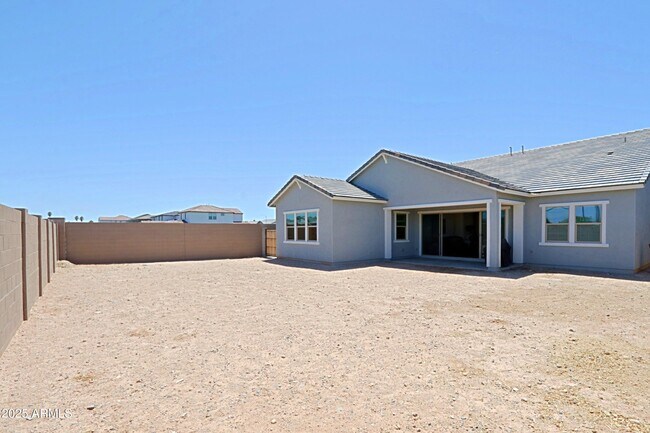 Building Photo - 5614 W St Moritz Ln